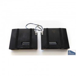 EAB62972201 , EAB62972202 , LG 32LB582V , 32LB561U , HOPARLÖR TAKIMI , SPEAKER SET EAB62972201 , EAB62972202 , LG 32LB582V , 32LB561U , HOPARLÖR TAKIMI , SPEAKER SET